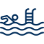 Pool Logo