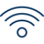 Wifi Logo